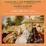 cover Jennifer Paull size 20kB