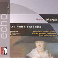 cover cd Accademia Strumentale Italiana 15 kB