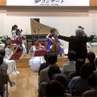 cover Belladonna - 20kB