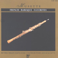 cover cd Dutton 15kB