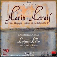 cover Ensemble Spirale 15kB