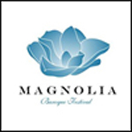 Harmonious Blacksmith 15kB