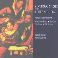 cover cd Haupt and Rost 15kB