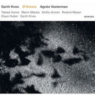 cover cd Knox and Vesterman 15kB