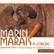 cover cd Horacio Franco & Victor Flores 15kB