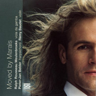 cover Meulenbroeks 15kB