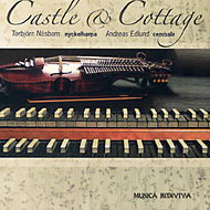 cover cd Näsbom 15kB