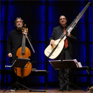 cover lp Savall Gallet Smith 15kB