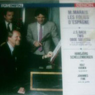 cover cd Schellenberger 11kB