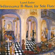 cover cd Laurel Zucker  15kB