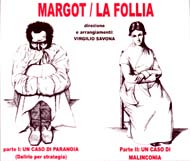 cover LP Margot - 17kB