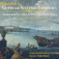 cover of cd Grupo de m  15 Kb