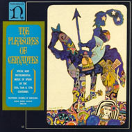 cover lp Luciano Sgrizzi 15kB