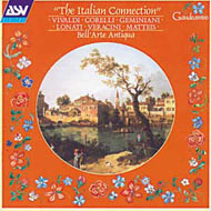 cover Matteis - 16kB