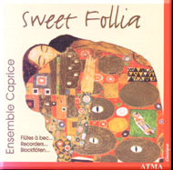 cover cd Maute - 15kB