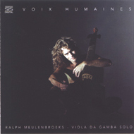 cover Meulenbroeks - 15kB