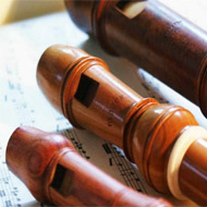 Klaus Miehling - 15kB