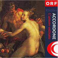 cover CD Guido Morini 15kB