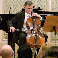 Serban Nichifor - 15kB