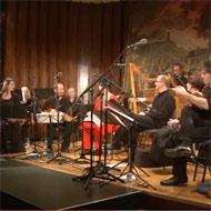 Oni Wytars at YouTube 19kB