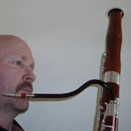 portrait Robert Ronnes 14Kb