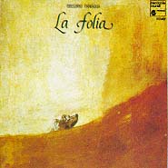 cover cd Paniagua -8.0Kb