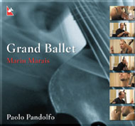 cover Pandolfo - 20Kb