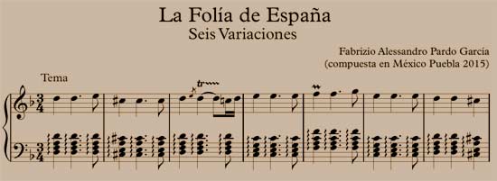 Fabrizio Alessandro Pardo García, opening score - 17Kb