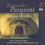 cover cd Pasquini - 22Kb