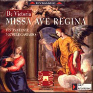 cover cd Francesco Di Lernia 15Kb
