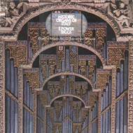 cover lp Power Biggs, 15 Kb