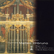 cover cd Imbruno 15 Kb