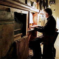 still of YouTube of Eduardo Bellotti 15Kb