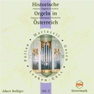 cover lp Bolliger, 15 Kb