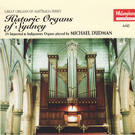 cover cd Pasquini - 22Kb