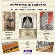 cover cd PGarcia Martin - 15Kb