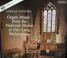 cover LP Gifford 15Kb