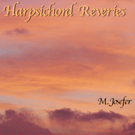 cover cd Imbruno 15 Kb