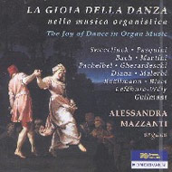 cover cd Mazzanti 15Kb