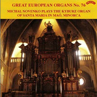 cover cd Novenko 15Kb