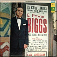 cover lp Power Biggs MS 5167 15 Kb