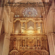 cover lp Power Biggs MS 7109 15 Kb