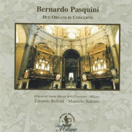 vinyl of Chapelet 15 Kb