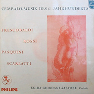 cover lp Pasquini - 15Kb