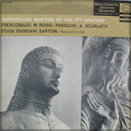 cover lp Pasquini - 15Kb