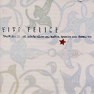 cover cd Schwarzer and Mihajlovic, 15 Kb