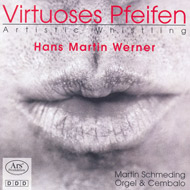 cover cd Werner, 15 Kb