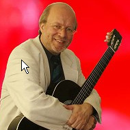 Ralph Paulsen-Bahnsen, 15 Kb