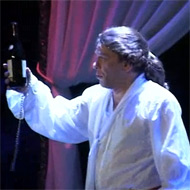 cover cd The Beggar's Opera, 15 Kb