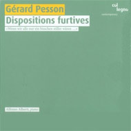 cover Pesson by  15Kb